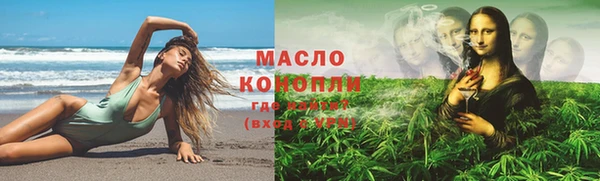 амф Гусиноозёрск