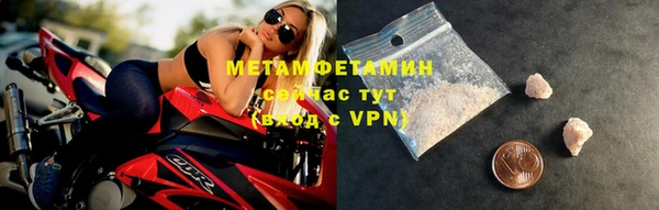 PSILOCYBIN Дмитриев