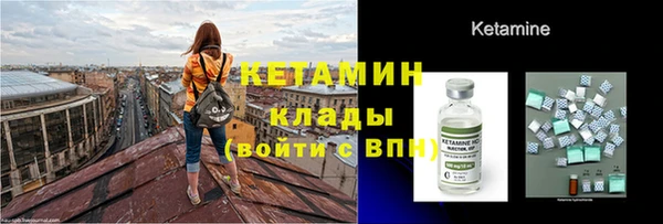 амф Гусиноозёрск