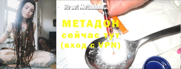 PSILOCYBIN Дмитриев
