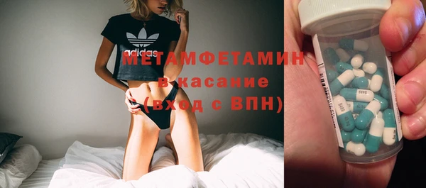 PSILOCYBIN Дмитриев