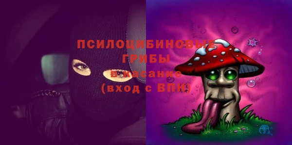 скорость Дмитров