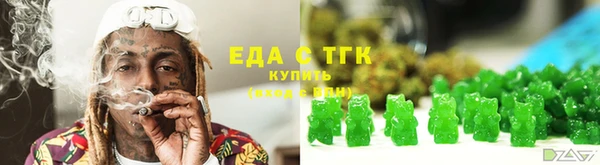 PSILOCYBIN Дмитриев