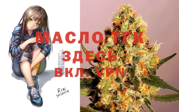 мдма Гусев