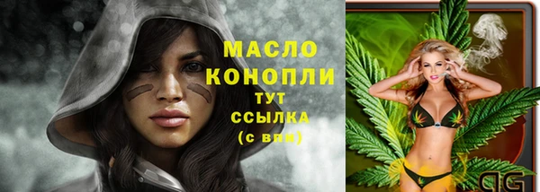 PSILOCYBIN Дмитриев