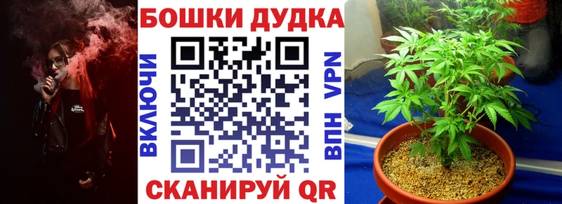 Конопля AK-47  Купить  Уяр 